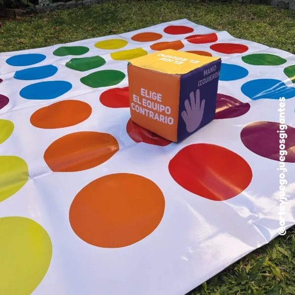 Twister - Image 2
