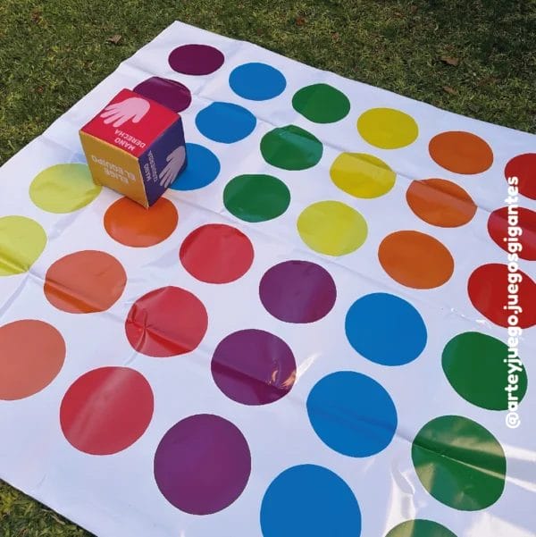 Twister - Image 3
