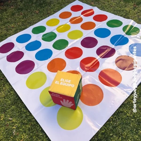 Twister - Image 4