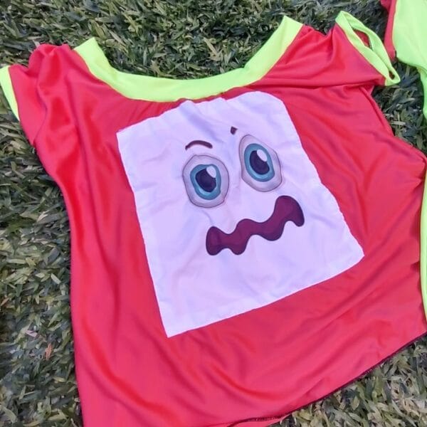 Remeras Siamesas - Image 3