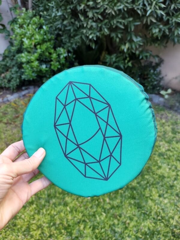 Búsqueda del Tesoro – Grande (Sin Arcón) - Image 5